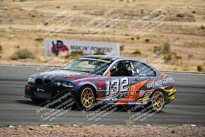 media/Mar-15-2025-Nasa (Sat) [[b78189b945]]/Race Group A/Race/
